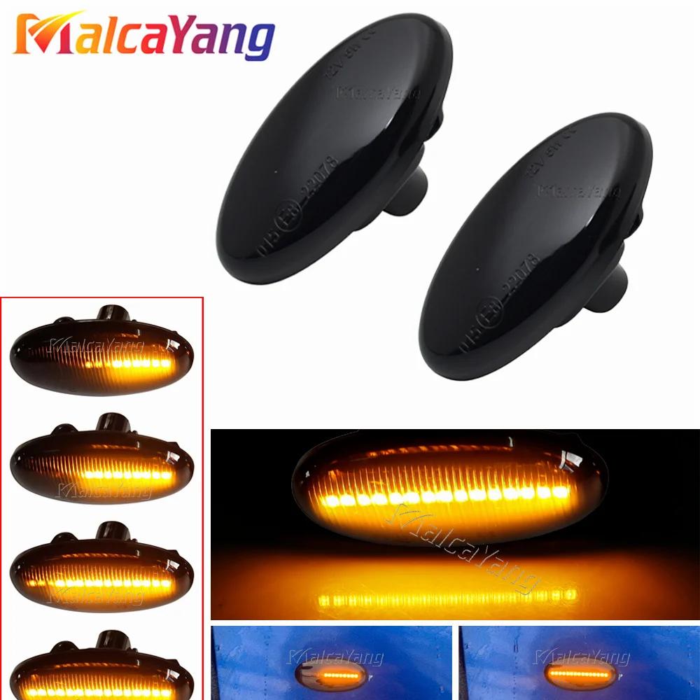 LED ̵  ̳  ñ׳ Ʈ  Ÿϸ  2 3 5 6 GG GY MPS BT-50 MPV    